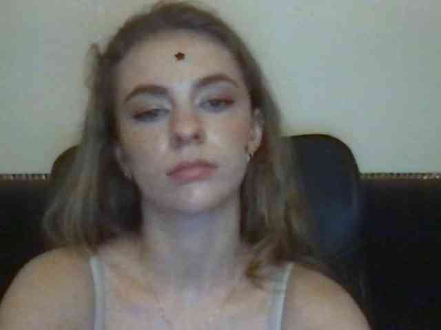 AriaModel webcam