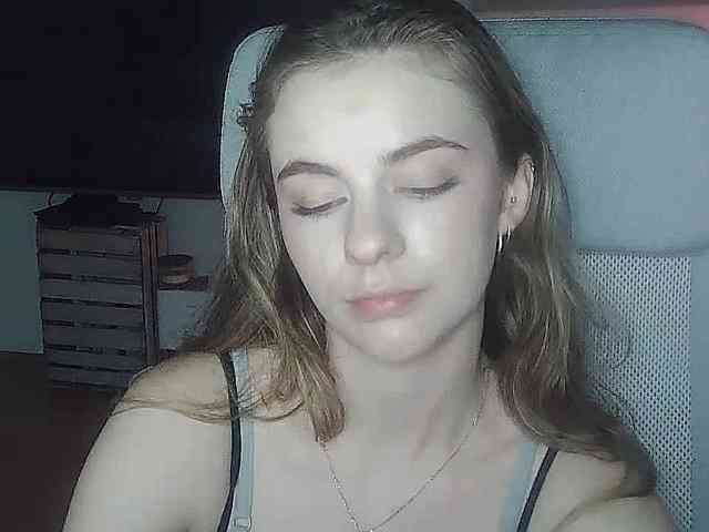 AriaModel webcam