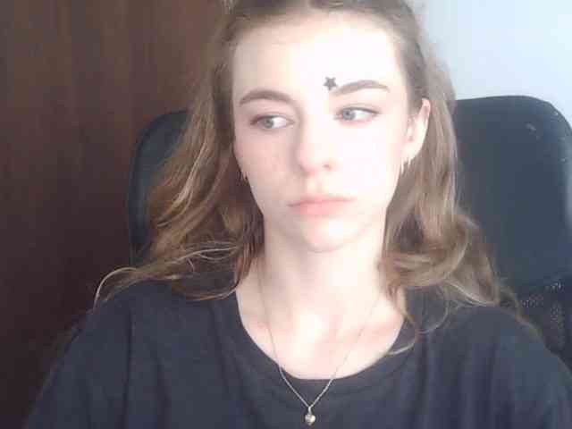 AriaModel