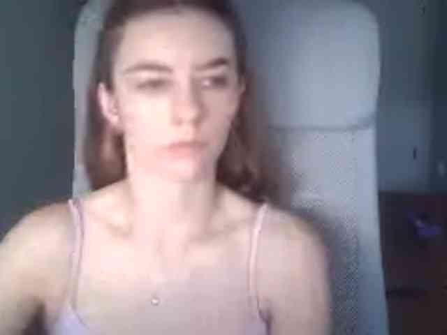 AriaModel webcam
