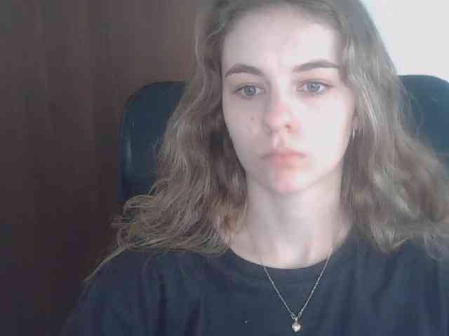 AriaModel webcam