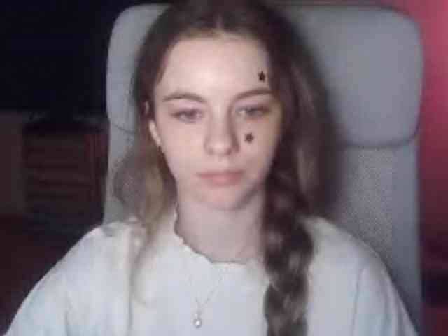 AriaModel