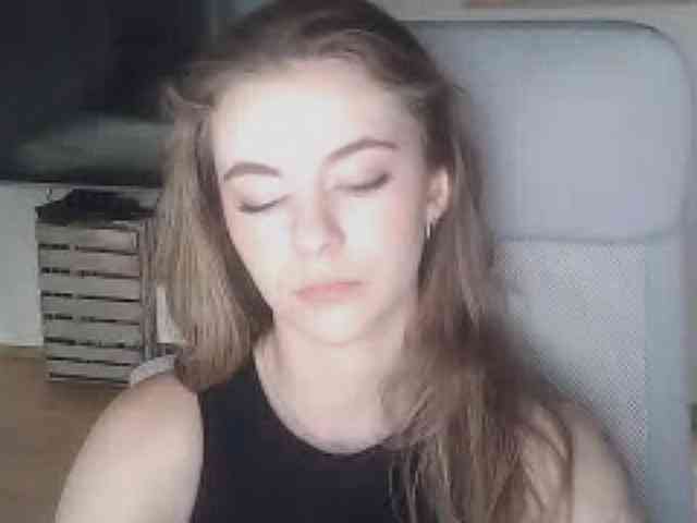 AriaModel