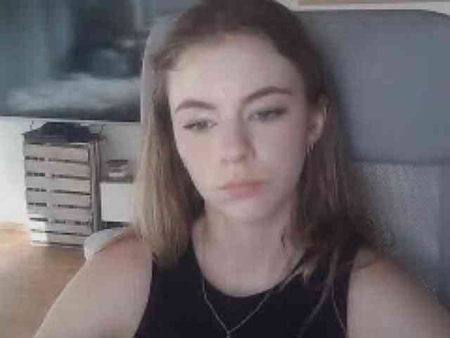 AriaModel webcam