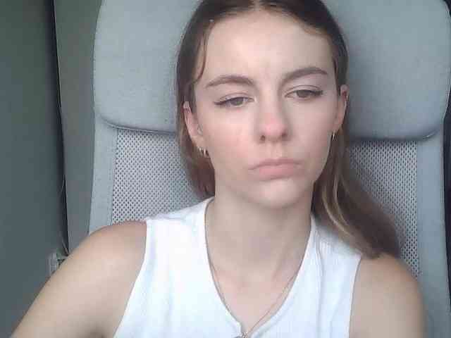 AriaModel webcam