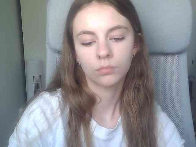 AriaModel webcam