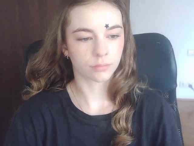 Model: AriaModel