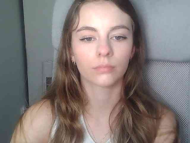 AriaModel webcam