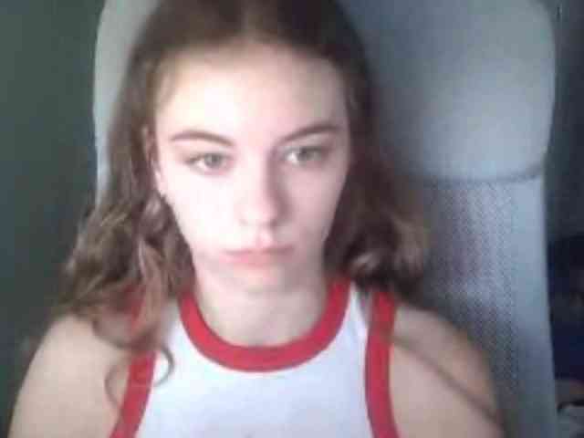 AriaModel webcam