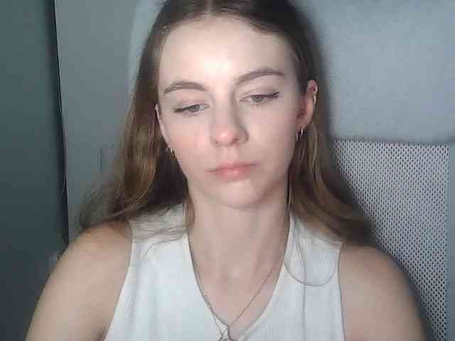 AriaModel webcam