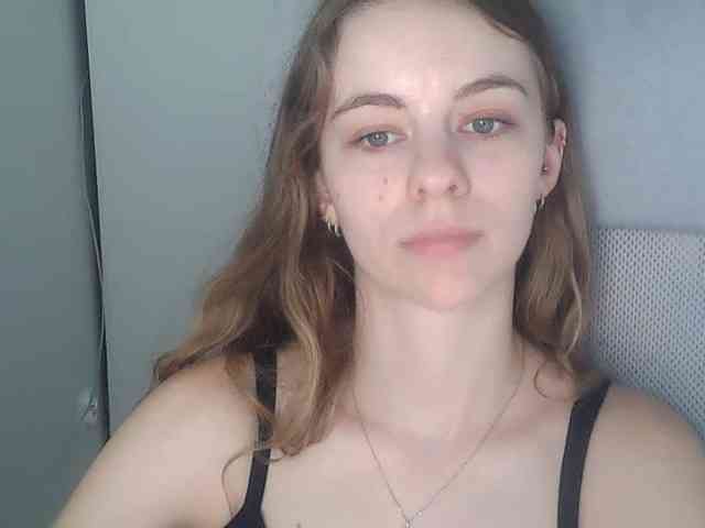 AriaModel webcam