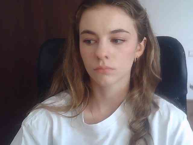 AriaModel
