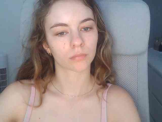 AriaModel webcam