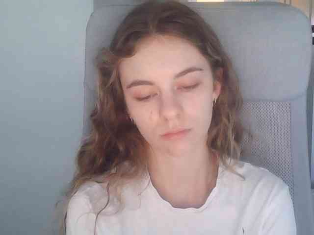AriaModel webcam