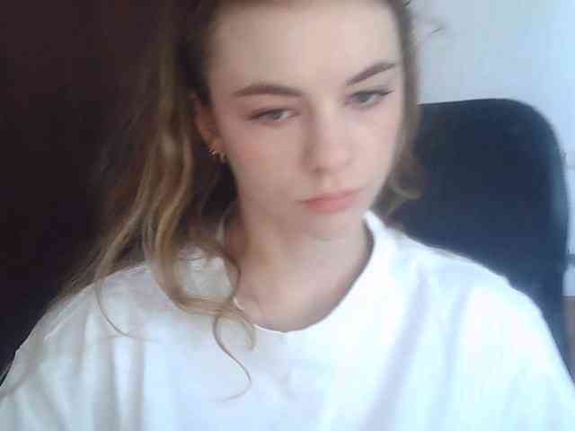 AriaModel webcam
