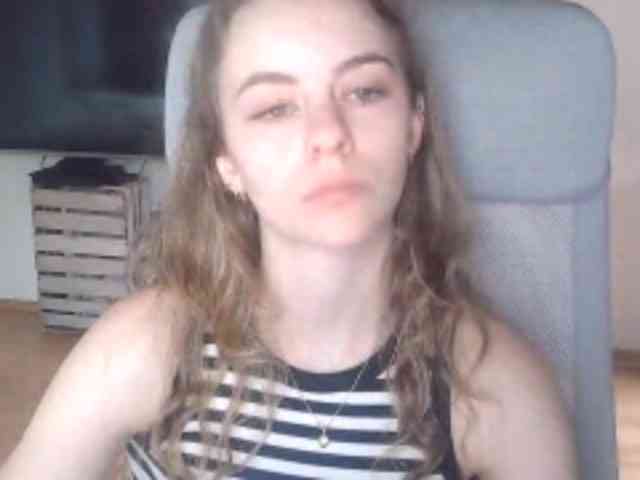 AriaModel