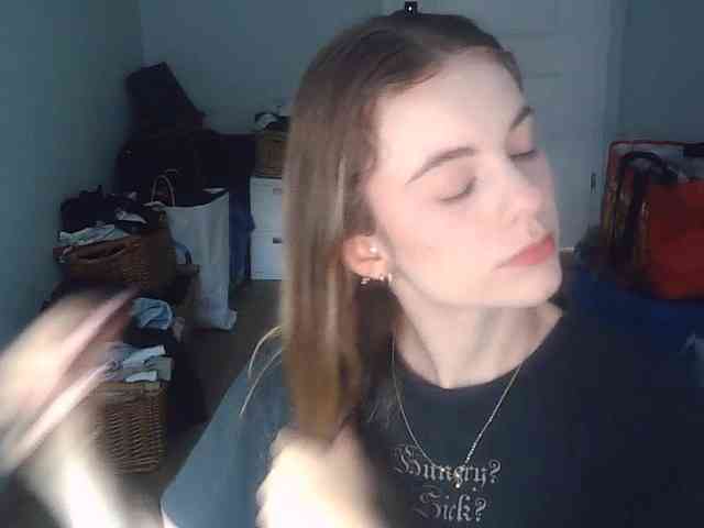 AriaModel