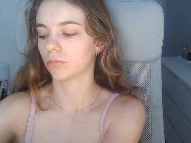 AriaModel webcam