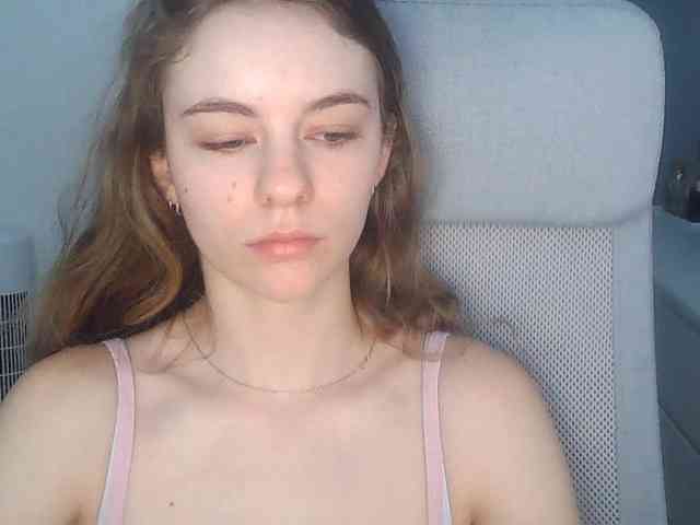 AriaModel webcam