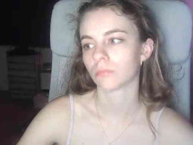 AriaModel webcam