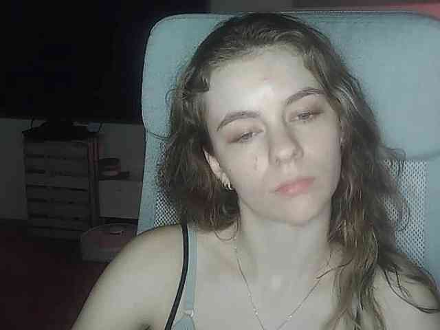 AriaModel webcam