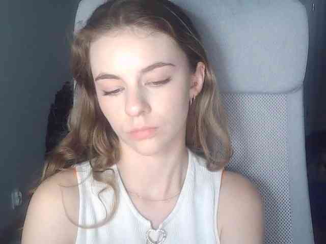 AriaModel webcam