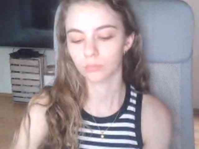AriaModel