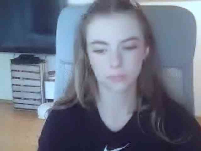 AriaModel