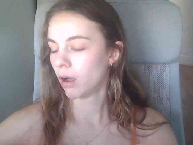 AriaModel