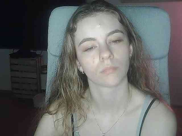 AriaModel webcam