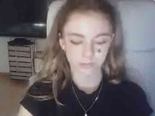 AriaModel