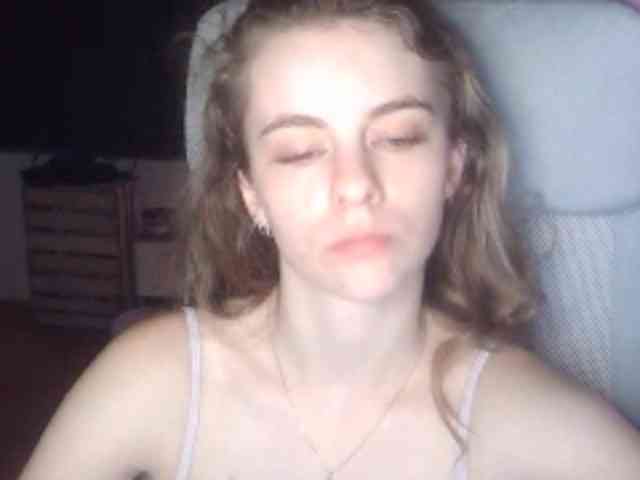 AriaModel