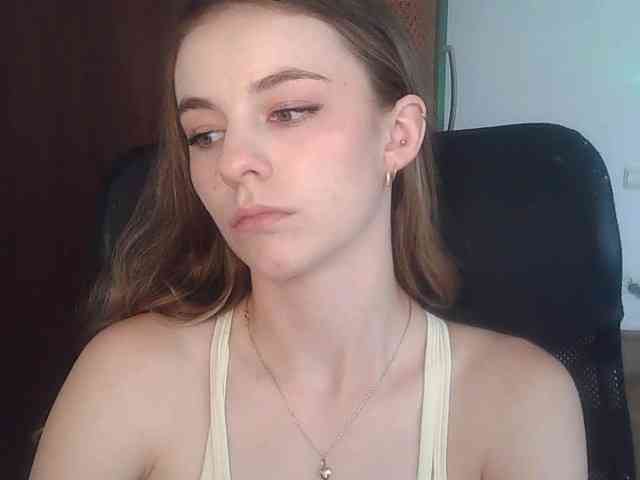 AriaModel webcam