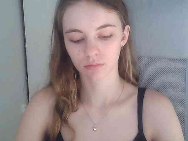 AriaModel webcam
