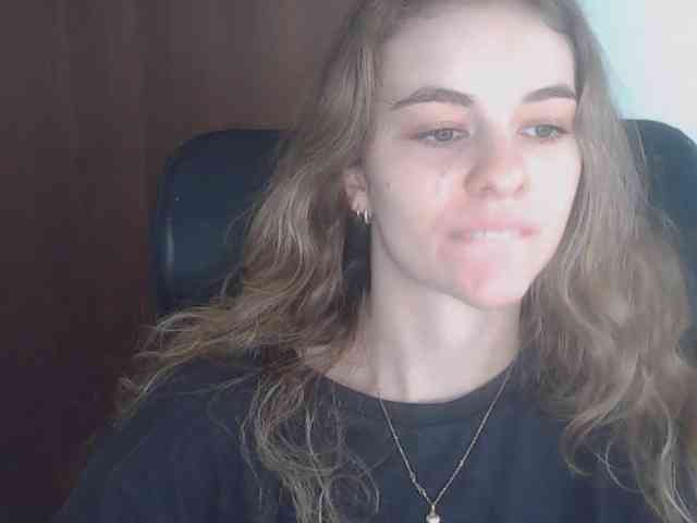 AriaModel webcam