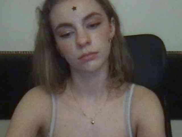 AriaModel