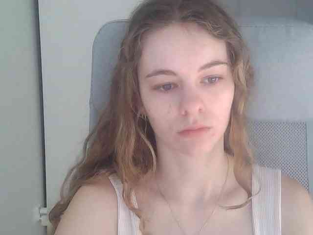 AriaModel webcam