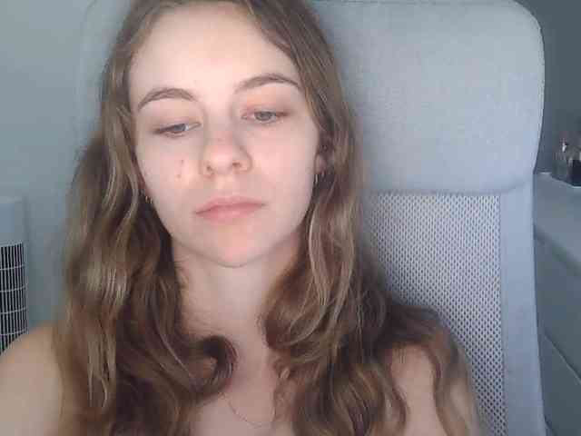 AriaModel webcam