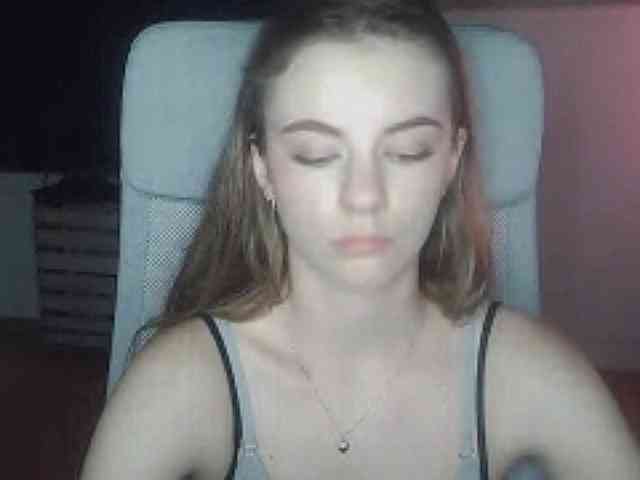 AriaModel webcam