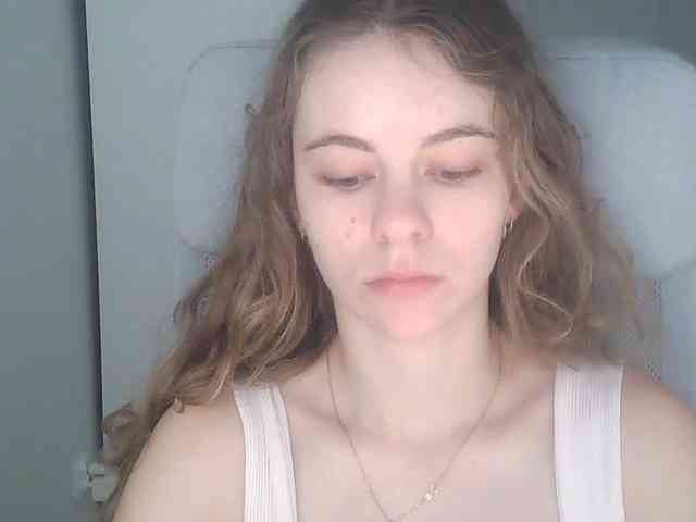 AriaModel webcam