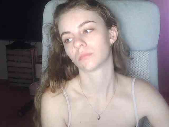 Model: AriaModel