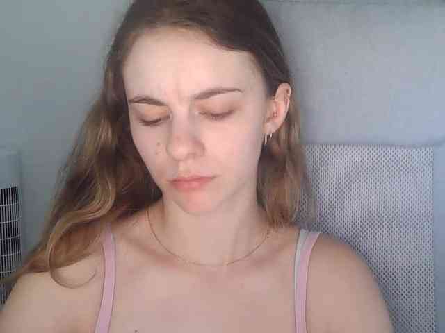 AriaModel webcam