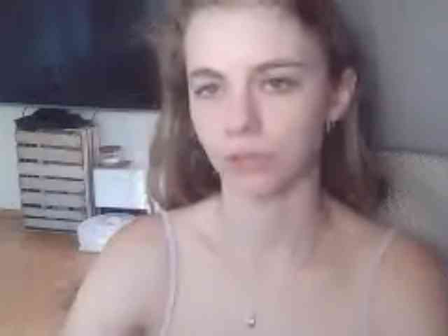 AriaModel