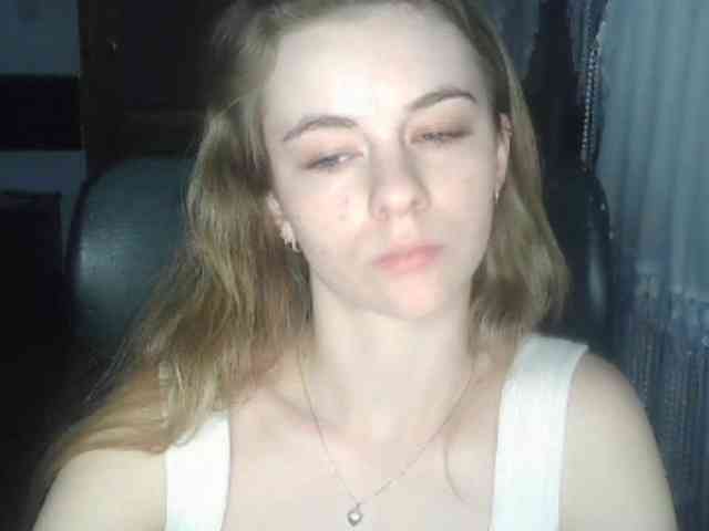 AriaModel webcam