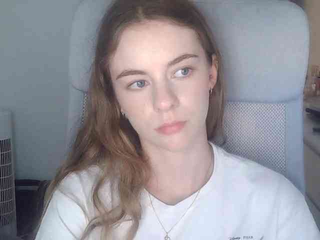 AriaModel webcam