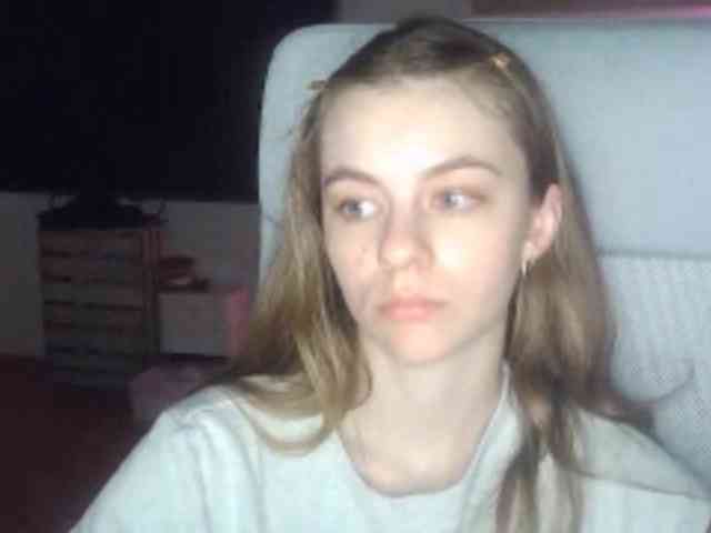 AriaModel webcam