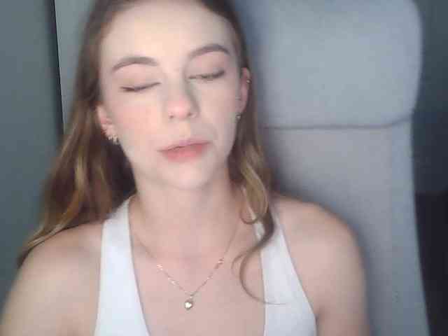 AriaModel webcam