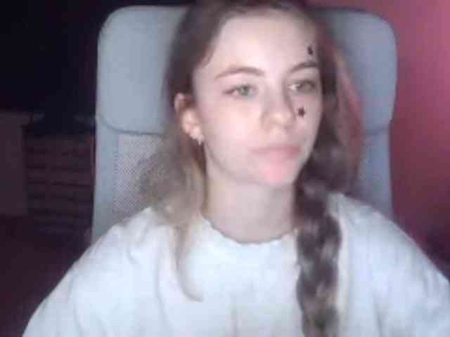 AriaModel