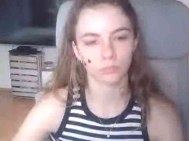 AriaModel