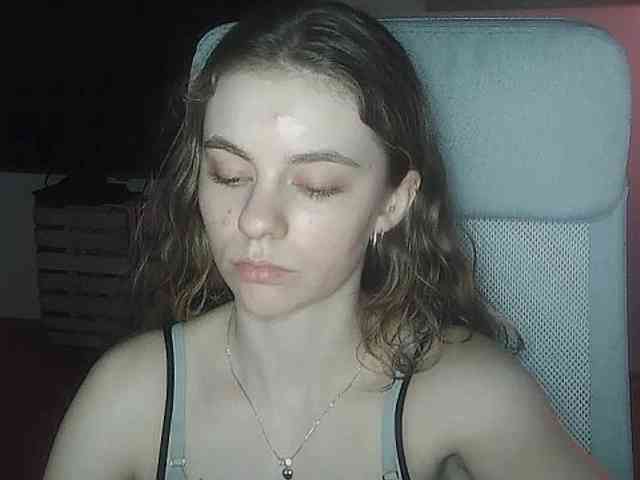 AriaModel webcam